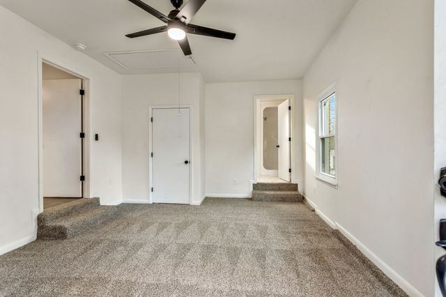 665 Glenn Ave, Lewisburg, TN 37091