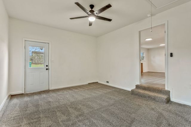 665 Glenn Ave, Lewisburg, TN 37091