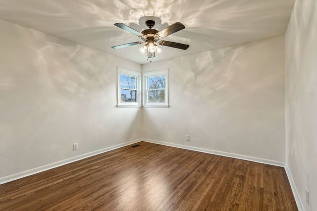 665 Glenn Ave, Lewisburg, TN 37091