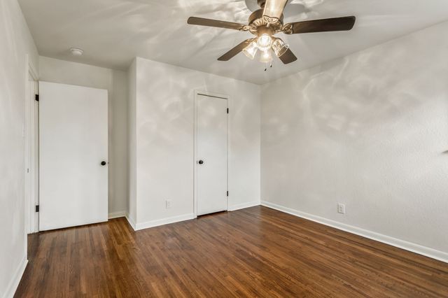 665 Glenn Ave, Lewisburg, TN 37091