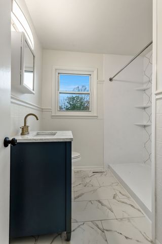 665 Glenn Ave, Lewisburg, TN 37091