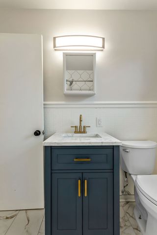 665 Glenn Ave, Lewisburg, TN 37091