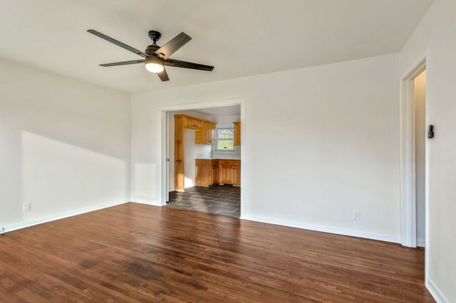 665 Glenn Ave, Lewisburg, TN 37091