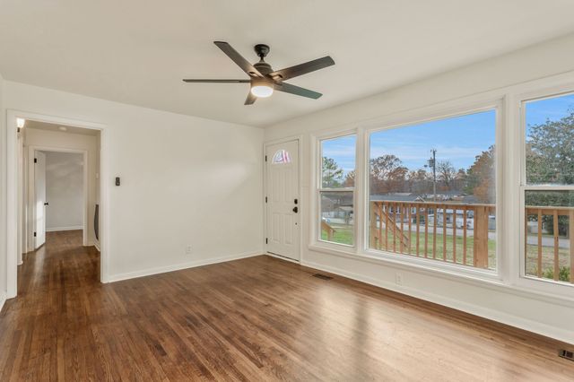 665 Glenn Ave, Lewisburg, TN 37091