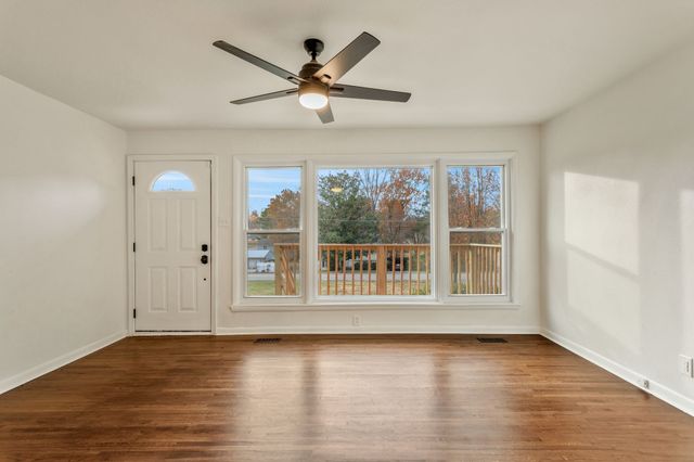 665 Glenn Ave, Lewisburg, TN 37091