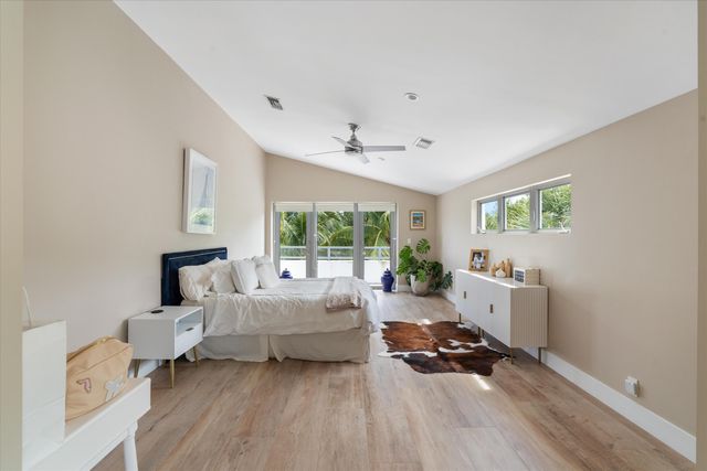 1509 NE 4th Place, Fort Lauderdale, FL 33301