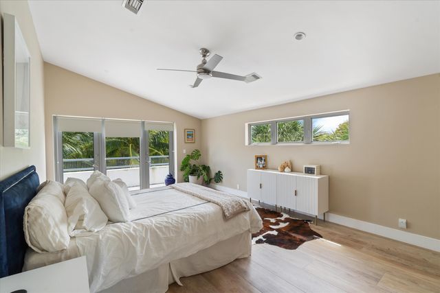 1509 NE 4th Place, Fort Lauderdale, FL 33301
