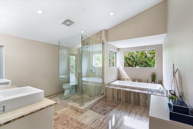1509 NE 4th Place, Fort Lauderdale, FL 33301