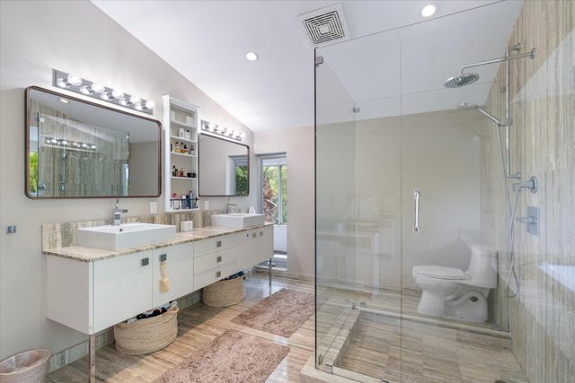 1509 NE 4th Place, Fort Lauderdale, FL 33301
