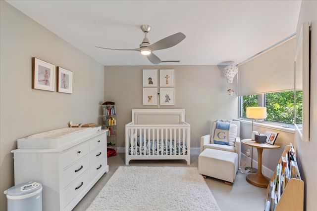 1509 NE 4th Place, Fort Lauderdale, FL 33301