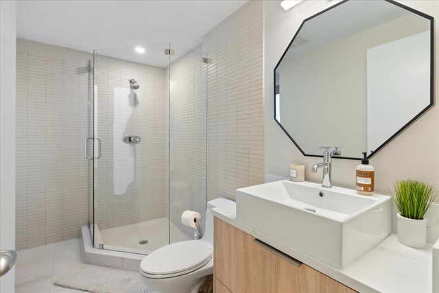 1509 NE 4th Place, Fort Lauderdale, FL 33301