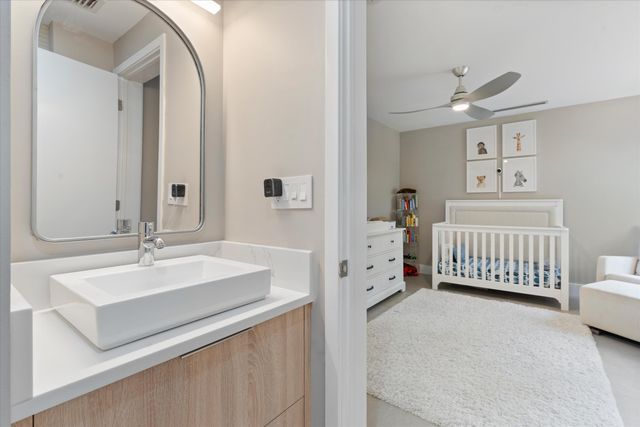 1509 NE 4th Place, Fort Lauderdale, FL 33301