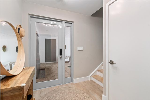 1509 NE 4th Place, Fort Lauderdale, FL 33301