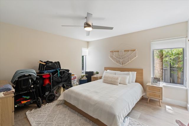 1509 NE 4th Place, Fort Lauderdale, FL 33301