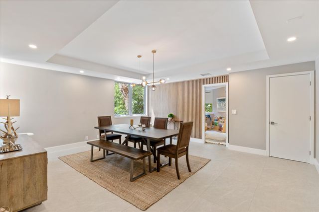 1509 NE 4th Place, Fort Lauderdale, FL 33301