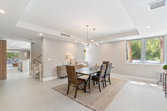 1509 NE 4th Place, Fort Lauderdale, FL 33301