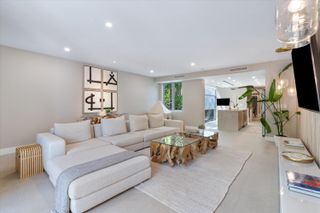 1509 NE 4th Place, Fort Lauderdale, FL 33301