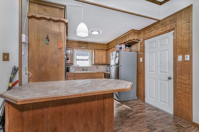 112 THERESA Avenue, Amarillo, TX 79108