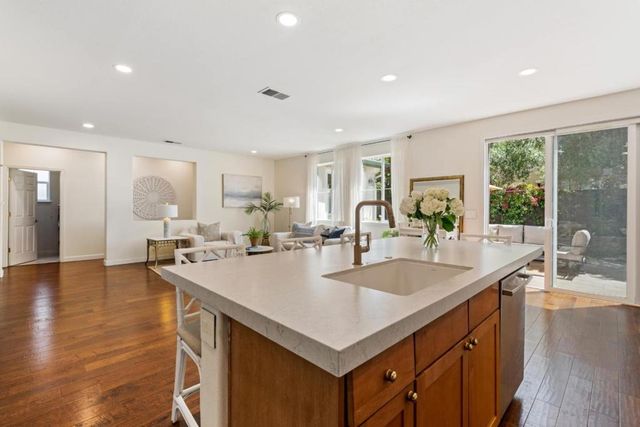 4715 Peninsula Point Drive, Seaside, CA 93955