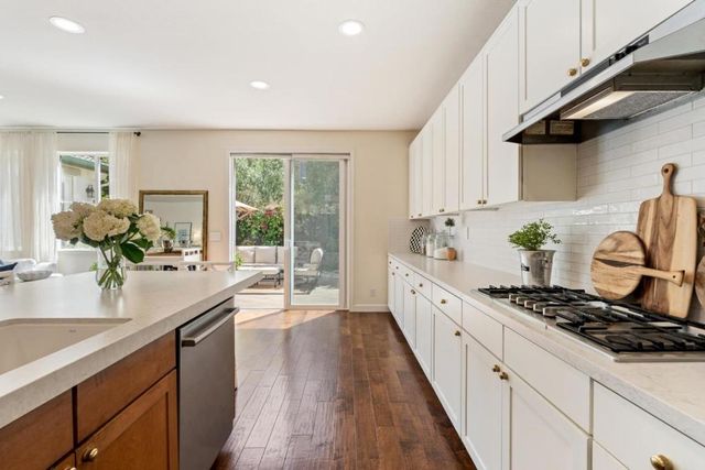 4715 Peninsula Point Drive, Seaside, CA 93955