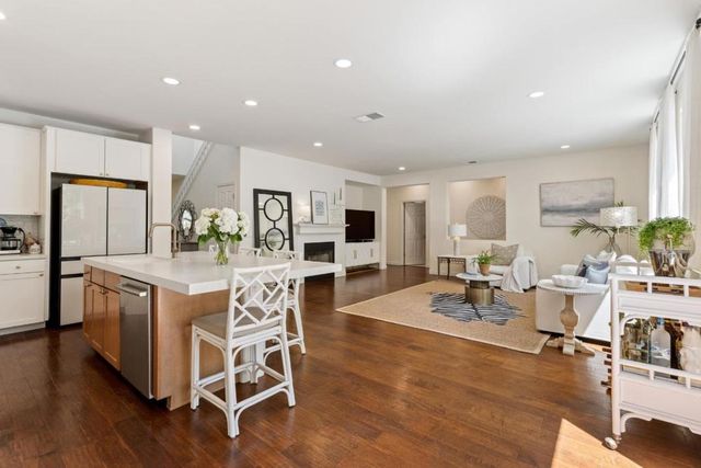 4715 Peninsula Point Drive, Seaside, CA 93955