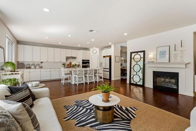 4715 Peninsula Point Drive, Seaside, CA 93955