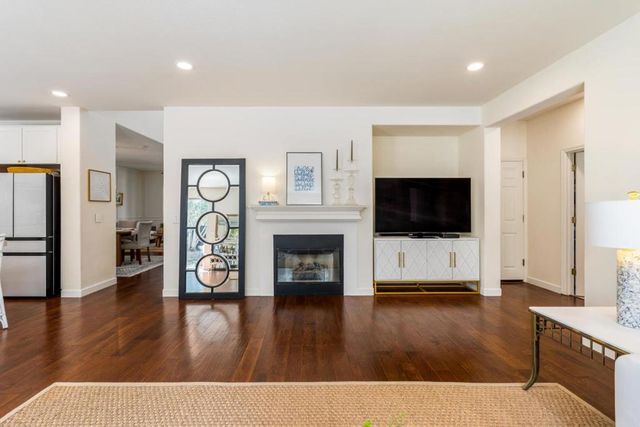 4715 Peninsula Point Drive, Seaside, CA 93955