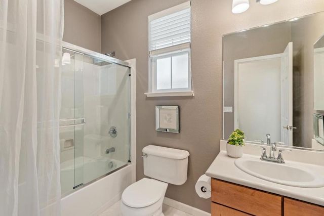 4715 Peninsula Point Drive, Seaside, CA 93955