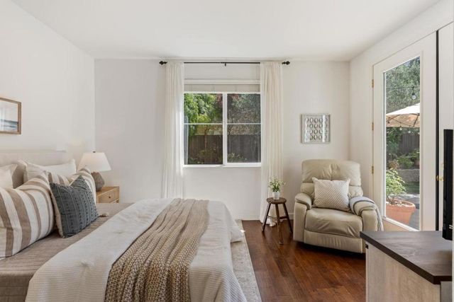 4715 Peninsula Point Drive, Seaside, CA 93955
