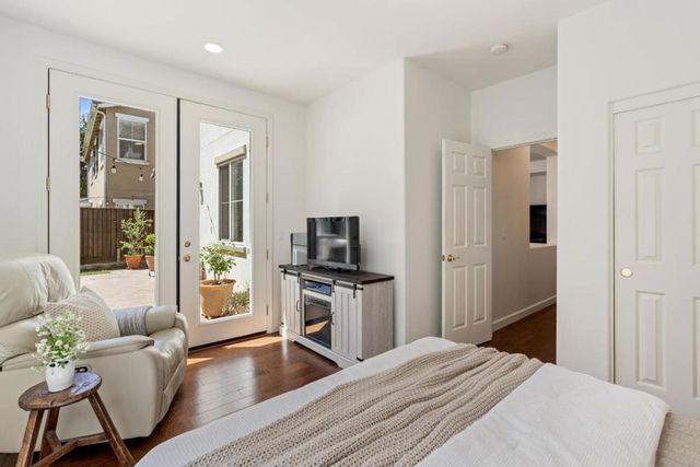 4715 Peninsula Point Drive, Seaside, CA 93955