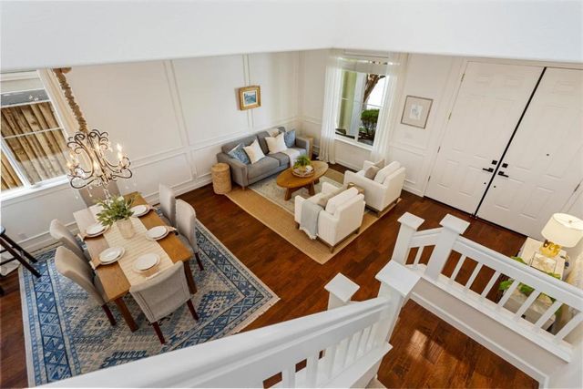 4715 Peninsula Point Drive, Seaside, CA 93955