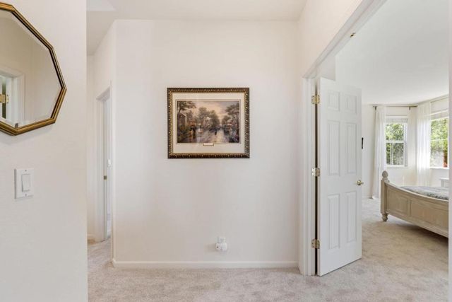 4715 Peninsula Point Drive, Seaside, CA 93955