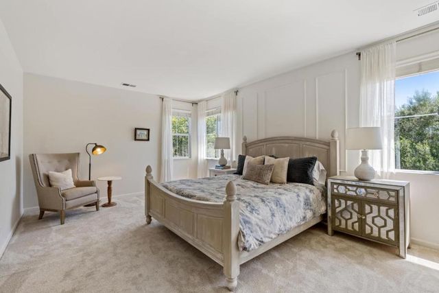 4715 Peninsula Point Drive, Seaside, CA 93955
