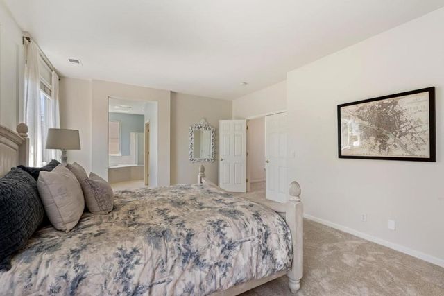 4715 Peninsula Point Drive, Seaside, CA 93955
