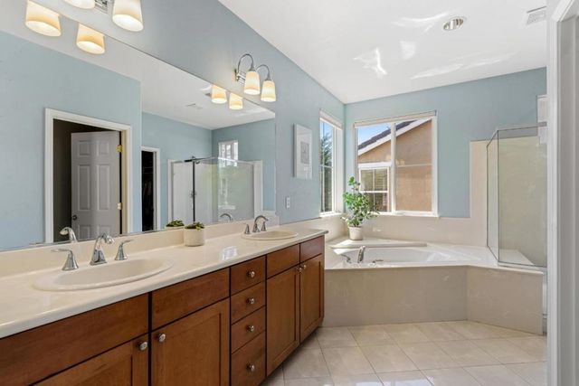 4715 Peninsula Point Drive, Seaside, CA 93955