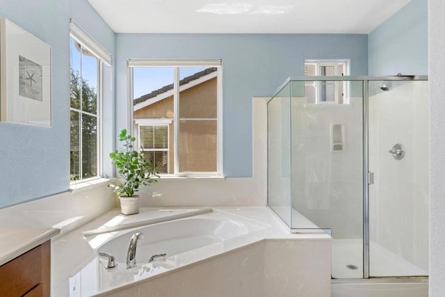 4715 Peninsula Point Drive, Seaside, CA 93955