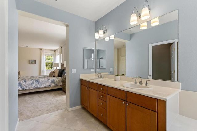 4715 Peninsula Point Drive, Seaside, CA 93955