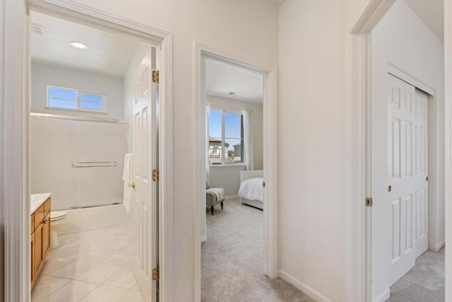 4715 Peninsula Point Drive, Seaside, CA 93955