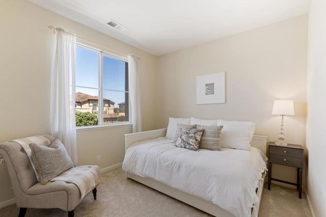 4715 Peninsula Point Drive, Seaside, CA 93955