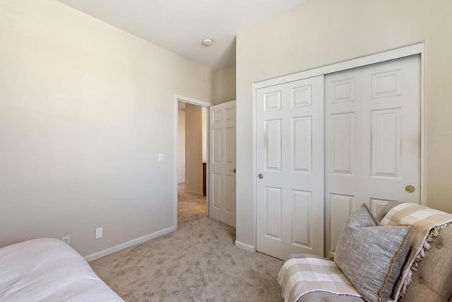 4715 Peninsula Point Drive, Seaside, CA 93955