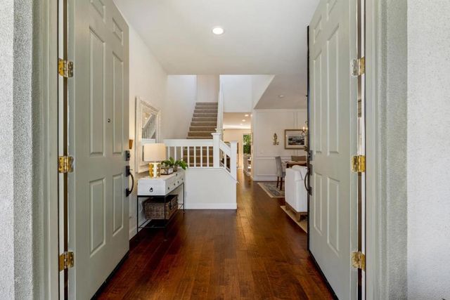 4715 Peninsula Point Drive, Seaside, CA 93955