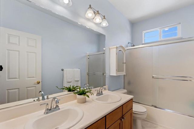 4715 Peninsula Point Drive, Seaside, CA 93955