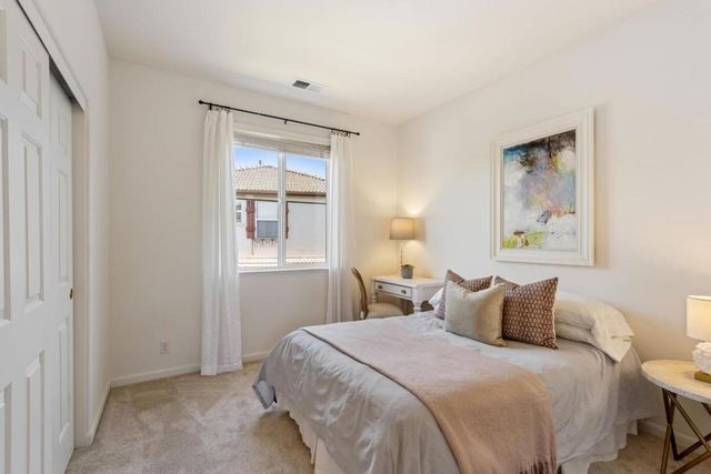 4715 Peninsula Point Drive, Seaside, CA 93955