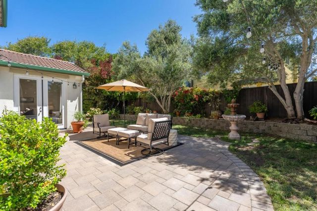 4715 Peninsula Point Drive, Seaside, CA 93955