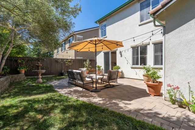 4715 Peninsula Point Drive, Seaside, CA 93955
