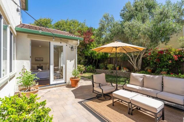 4715 Peninsula Point Drive, Seaside, CA 93955