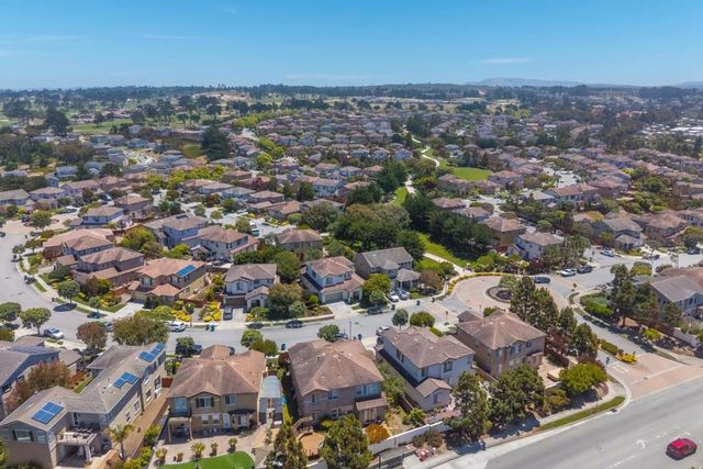 4715 Peninsula Point Drive, Seaside, CA 93955