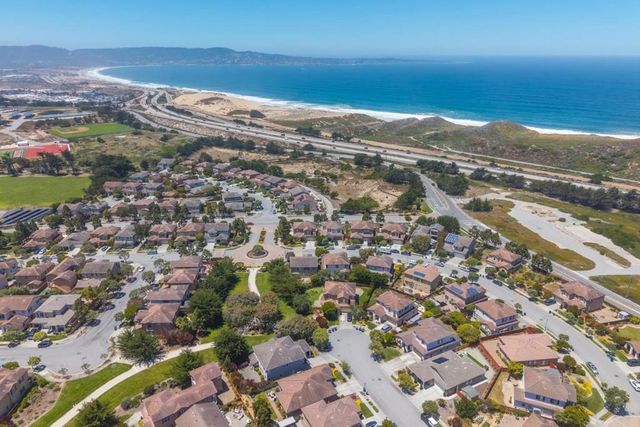 4715 Peninsula Point Drive, Seaside, CA 93955