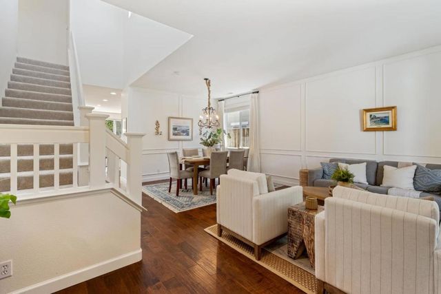 4715 Peninsula Point Drive, Seaside, CA 93955