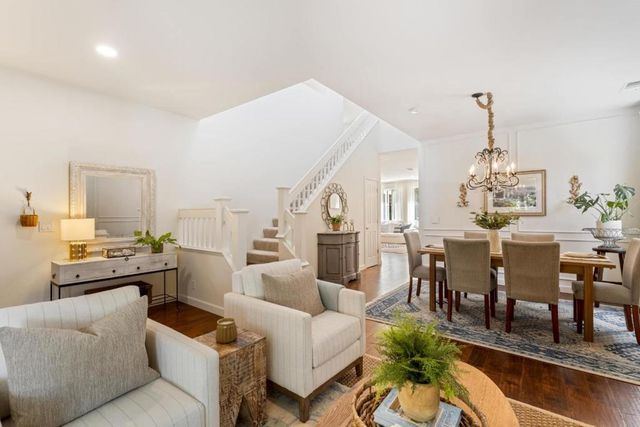 4715 Peninsula Point Drive, Seaside, CA 93955